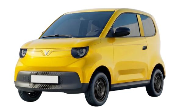 Vinfast Vf2 Đà Nẵng